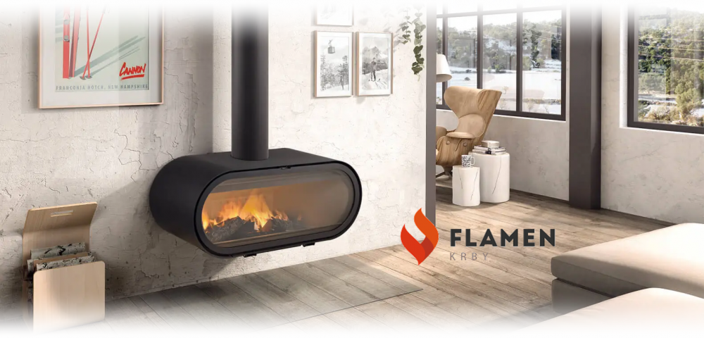nabídka FLAMEN