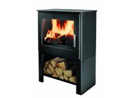 Krbová kamna ÓDE bucher