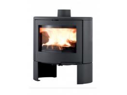 Krbová kamna PACCO