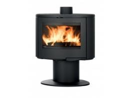 Krbová kamna PACCO SUR PIED
