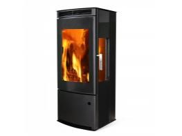 Nordica Nicoletta forno evo