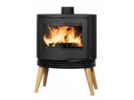 Krbová kamna KYO